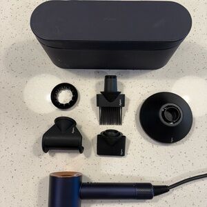 Dyson Supersonic Hair Dryer